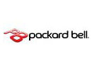(image for) Packard Bell