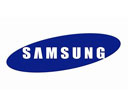 (image for) Samsung