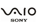 (image for) Sony