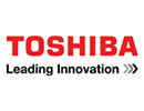 (image for) Toshiba