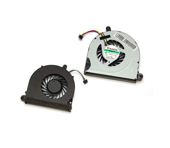 (image for) Samsung NP300E5A-S02UK CPU Fan